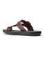 Michael Angelo's Spoleto Sandals For Men