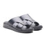 Michael Angelo's Torcello Sandals For Men