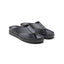 Michael Angelo's Sulmona Sandals For Men