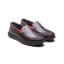 Michael Angelo's Nola Casuals For Men