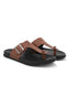 Michael Angelo's Rieti Sandals For Men