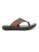 Rivoli Sandals Tan