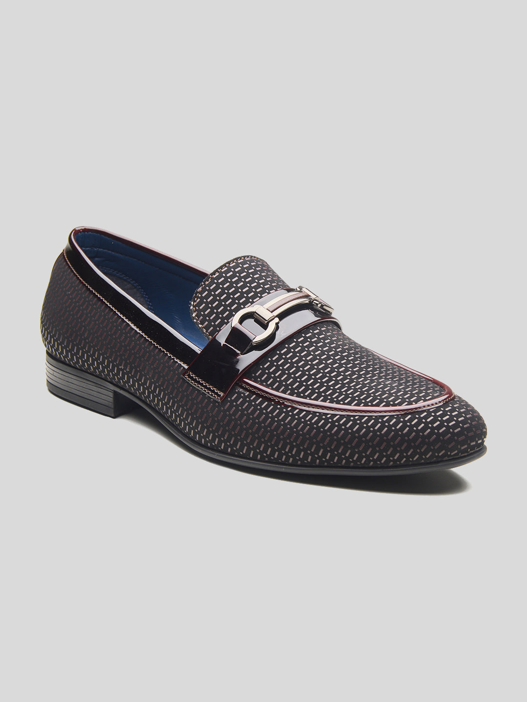 Abruzzo Fashion Formals  Bordo