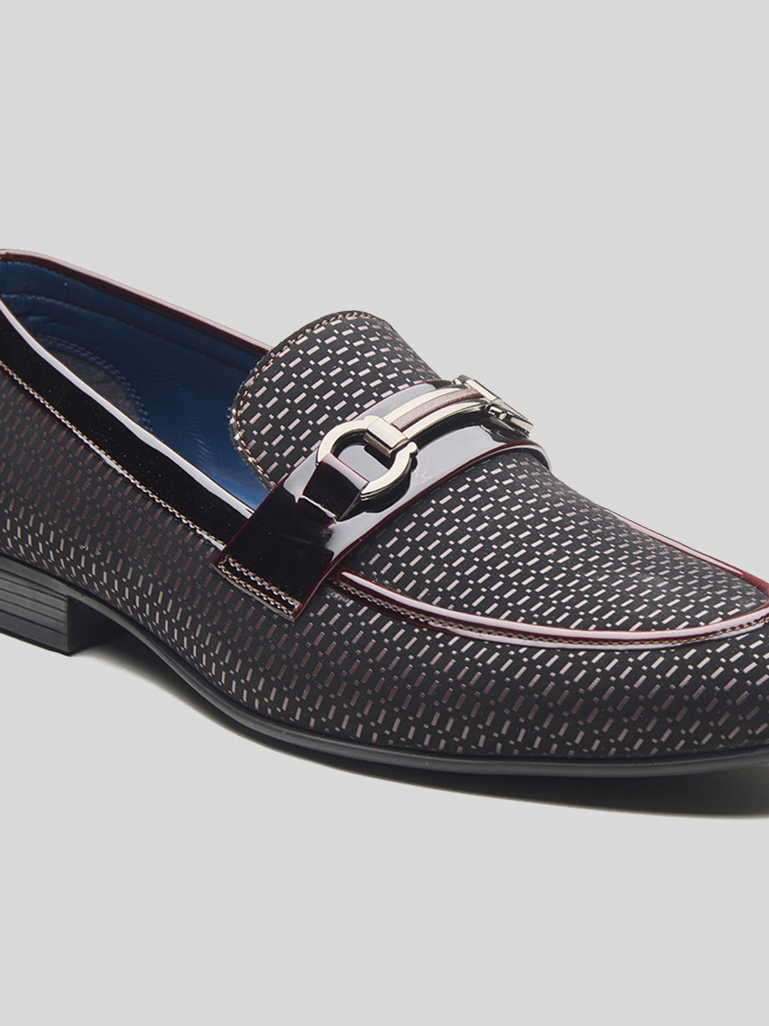 Abruzzo Fashion Formals  Bordo