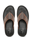 Michael Angelo's Rivoli Sandals For Men