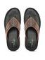 Michael Angelo's Rivoli Sandals For Men