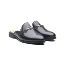 Michael Angelo's Mestre Loafers For Men