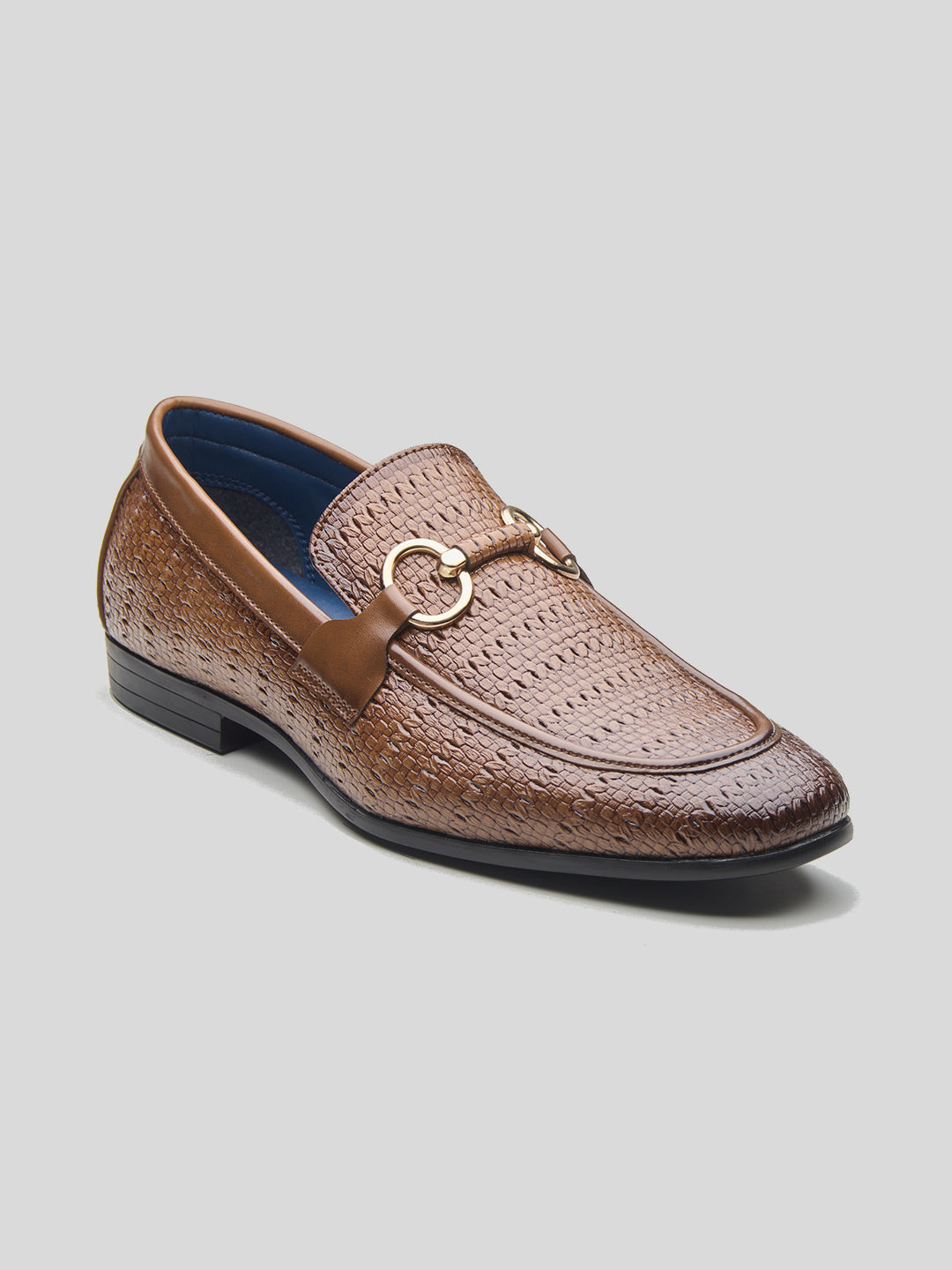 Zario Fashion Formals Tan