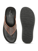 Michael Angelo's Rivoli Sandals For Men