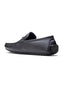 Michael Angelo's Melfi Loafers For Men