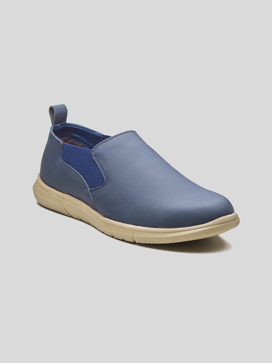 Donnie Casual Shoes Navy