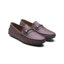 Merano Loafers Brown