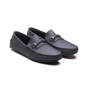 Merano Loafers Black