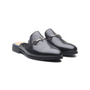 Mestre Loafers Black