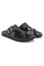 Michael Angelo's Rieti Sandals For Men