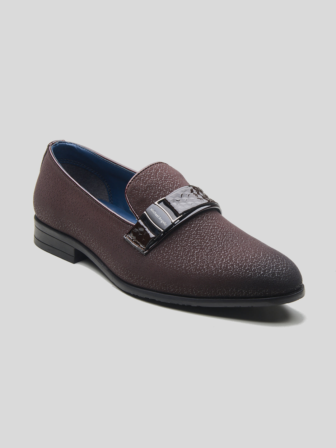Ziven Fashion Formals Brown