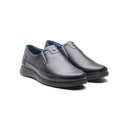 Portici Comfort Shoes Black