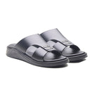 Torcello Sandals Black