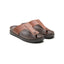 Michael Angelo's Stresa Sandals For Men