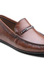 Michael Angelo's Melfi Loafers For Men