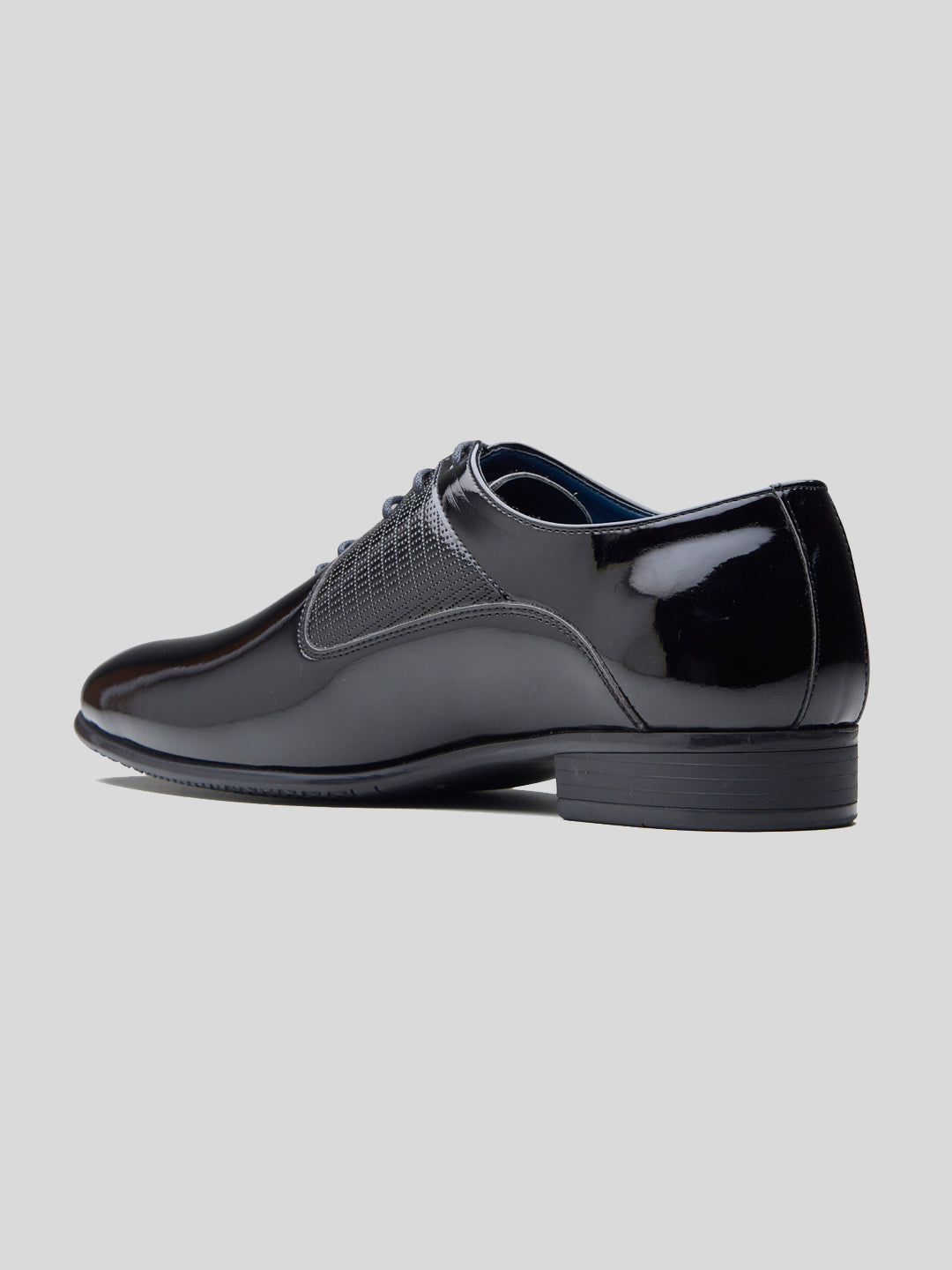 Arpino Fashion Formals Black