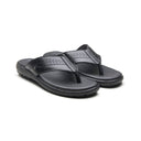 Sora Sandals Black