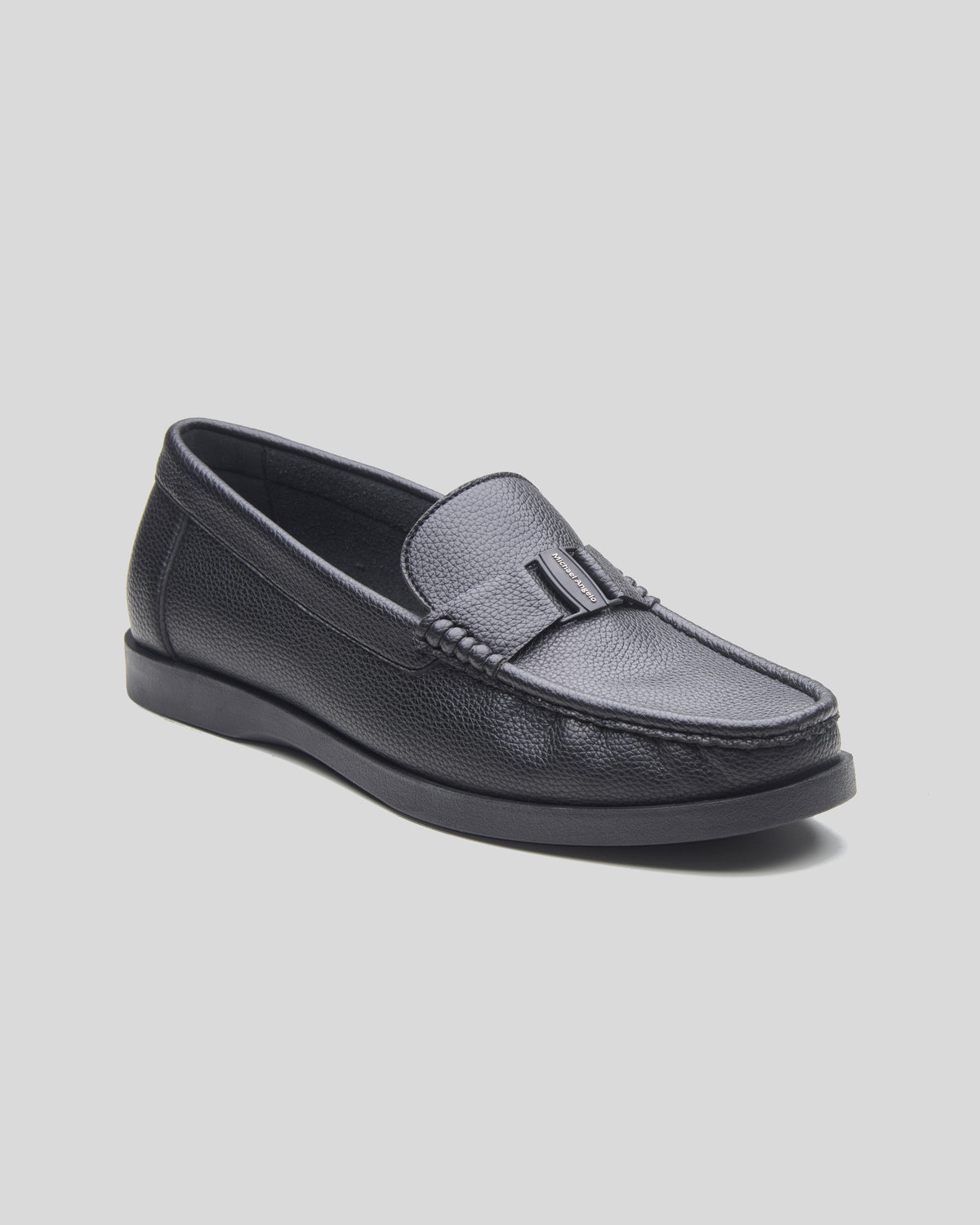 Hario Loafers Black