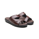 Michael Angelo's Trapani Sandals For Men