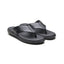 Michael Angelo's Sora Sandals For Men