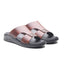 Michael Angelo's Torcello Sandals For Men