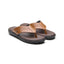 Michael Angelo's Sora Sandals For Men