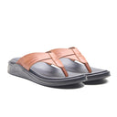 Michael Angelo's Taranto Sandals For Men