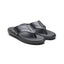 Michael Angelo's Sondrio Sandals For Men