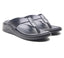 Michael Angelo's Taranto Sandals For Men