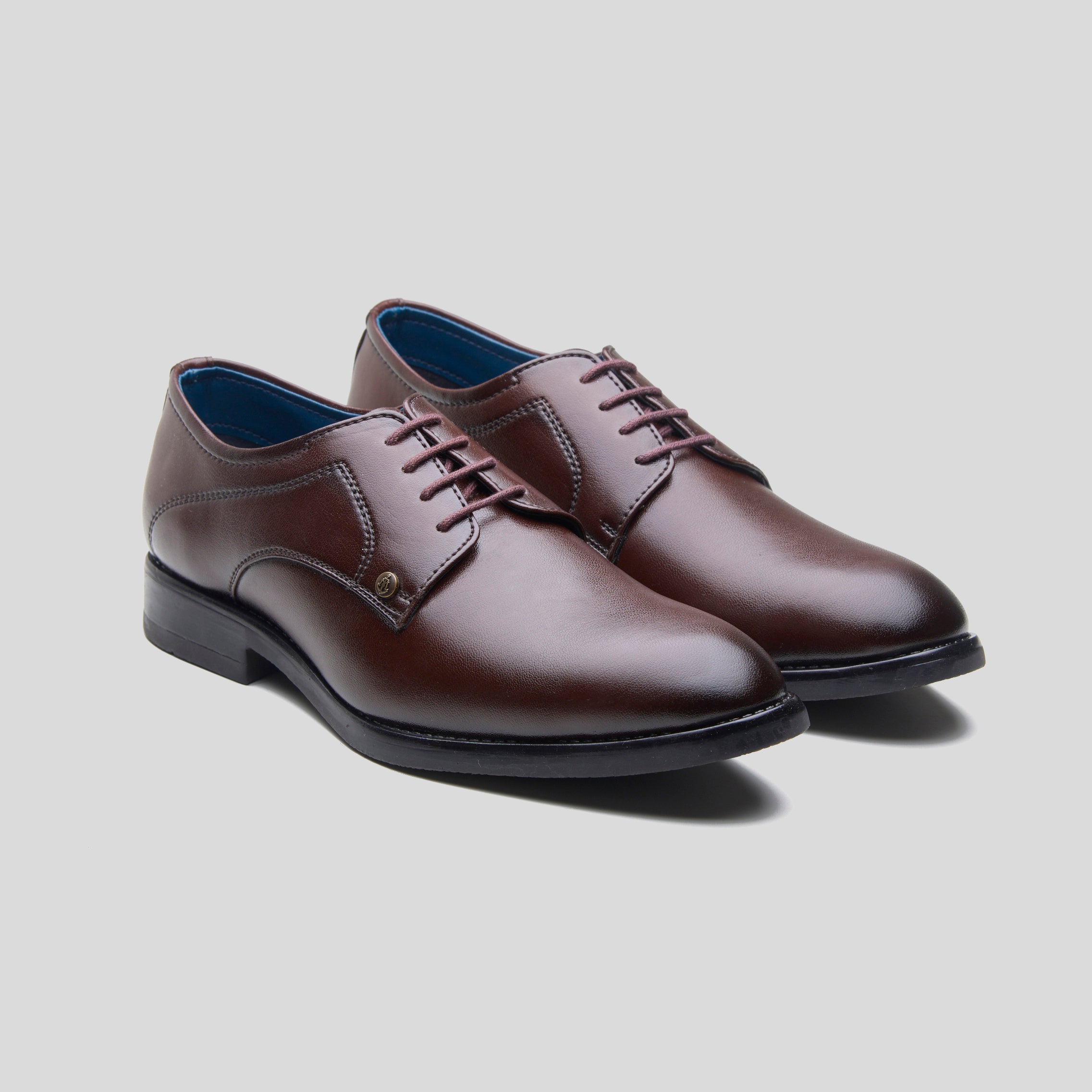Augusta Fashion Formals Brown