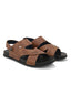 Michael Angelo's Rimini Sandals For Men