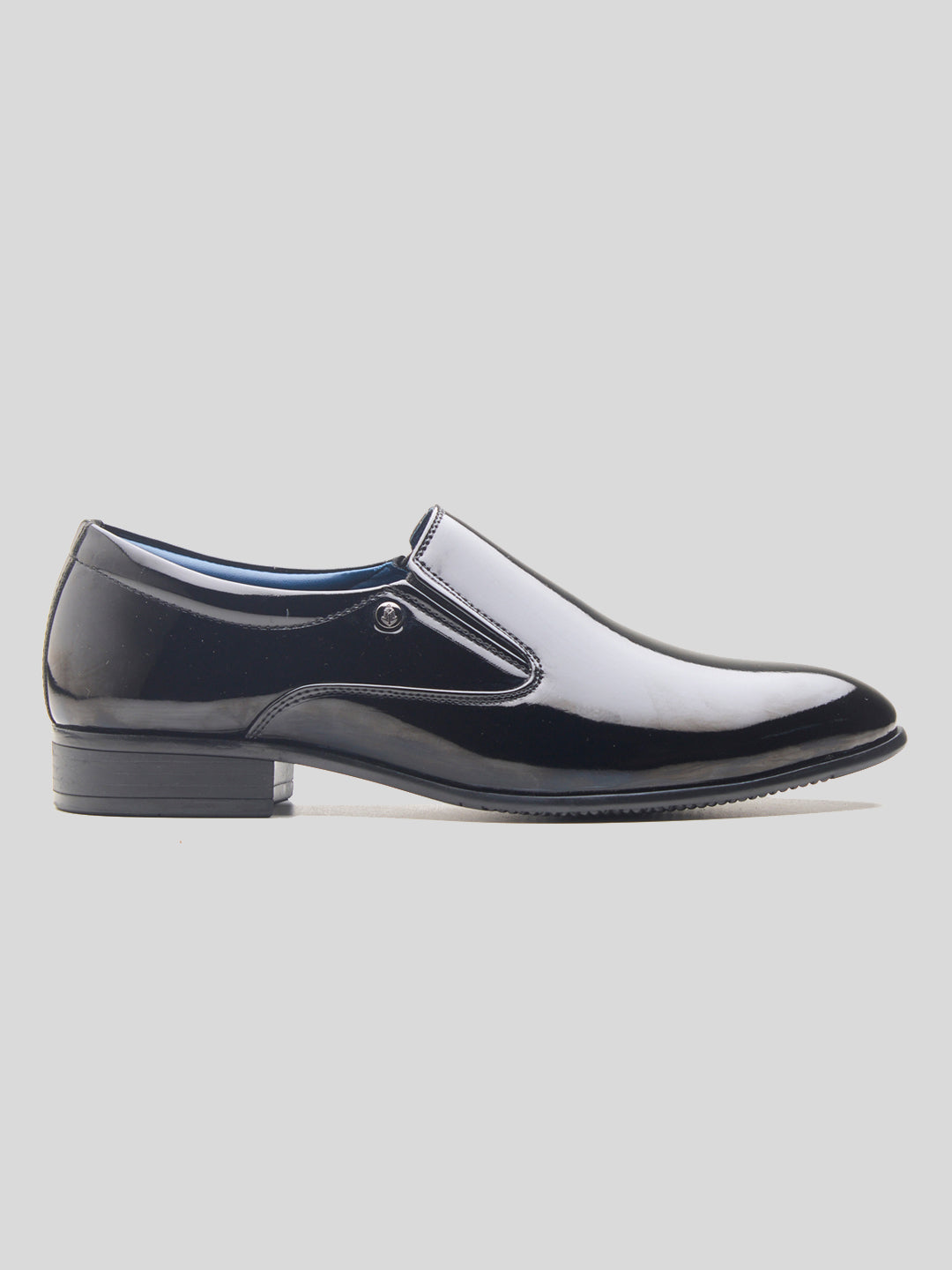 Bobbio Fashion Formals Black