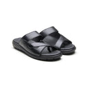 Michael Angelo's Trapani Sandals For Men