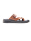 Michael Angelo's Trani Sandals For Men