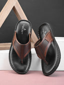 Michael Angelo's Rivoli Sandals For Men