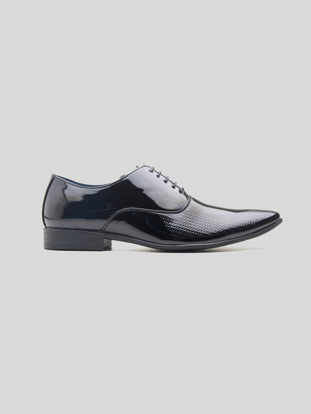 Assisi Fashion Formals Black