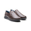 Michael Angelo's Portici Comfort Shoes For Men