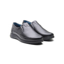 Michael Angelo's Portici Comfort Shoes For Men