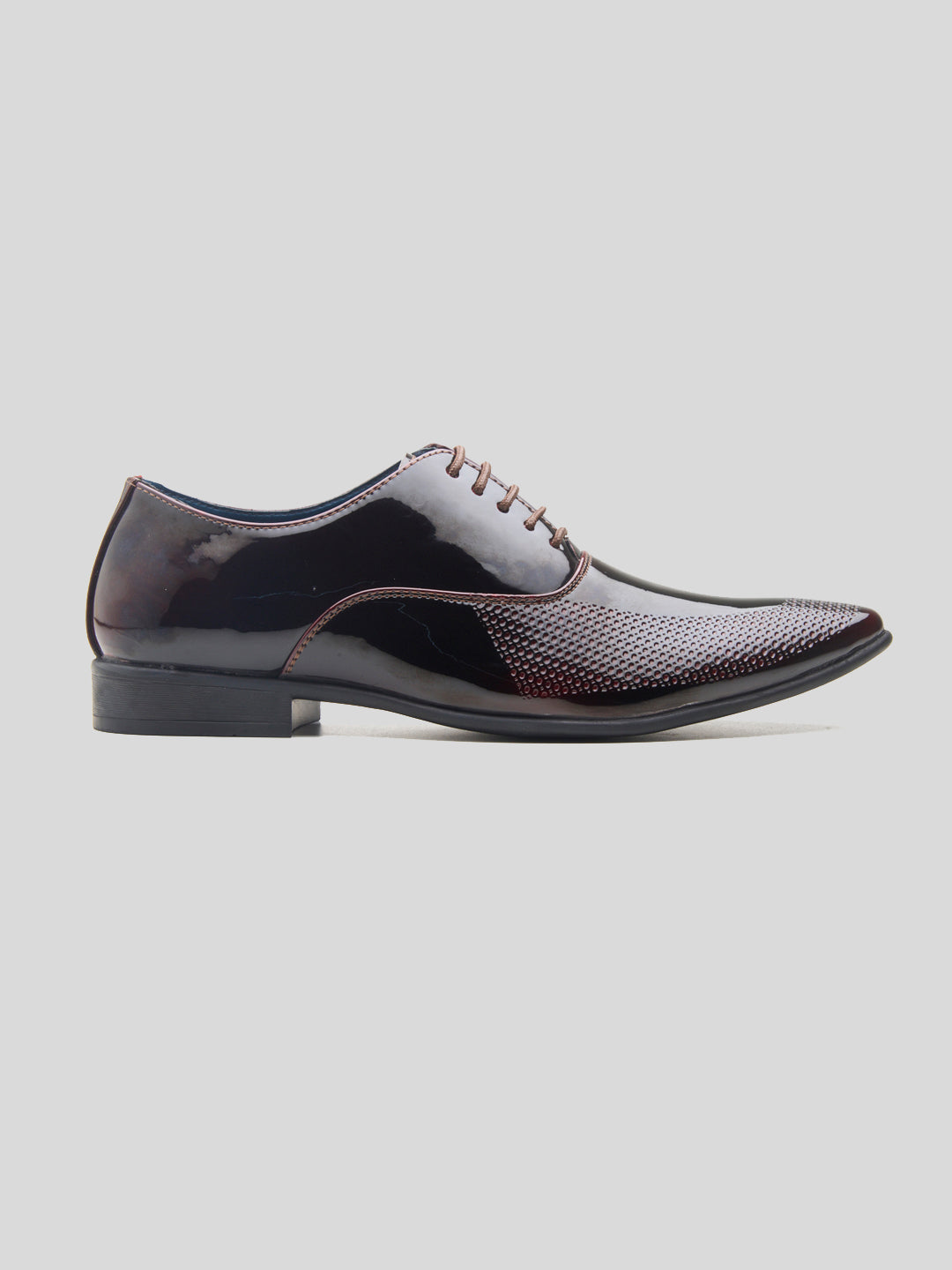 Assisi Fashion Formals Cherry