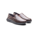 Michael Angelo's Novara Casuals For Men