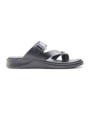 Trani Sandals Black