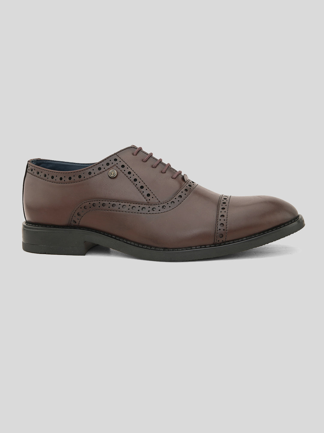 Abruzzi Fashion Formals Brown