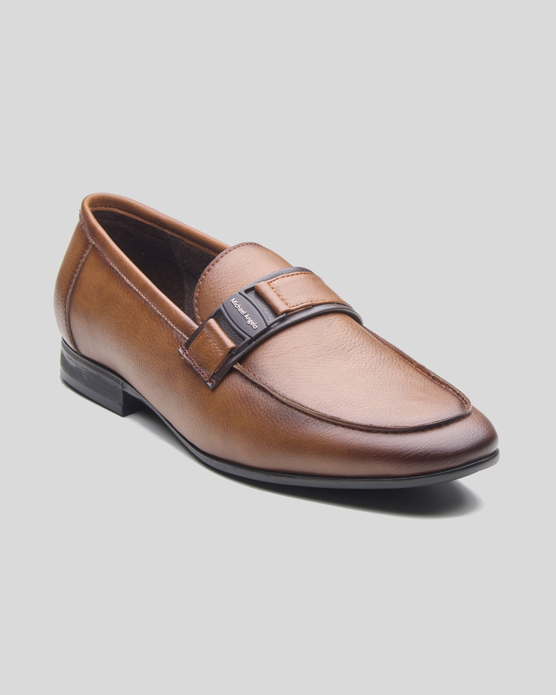 Zaffa Fashion Formals Tan