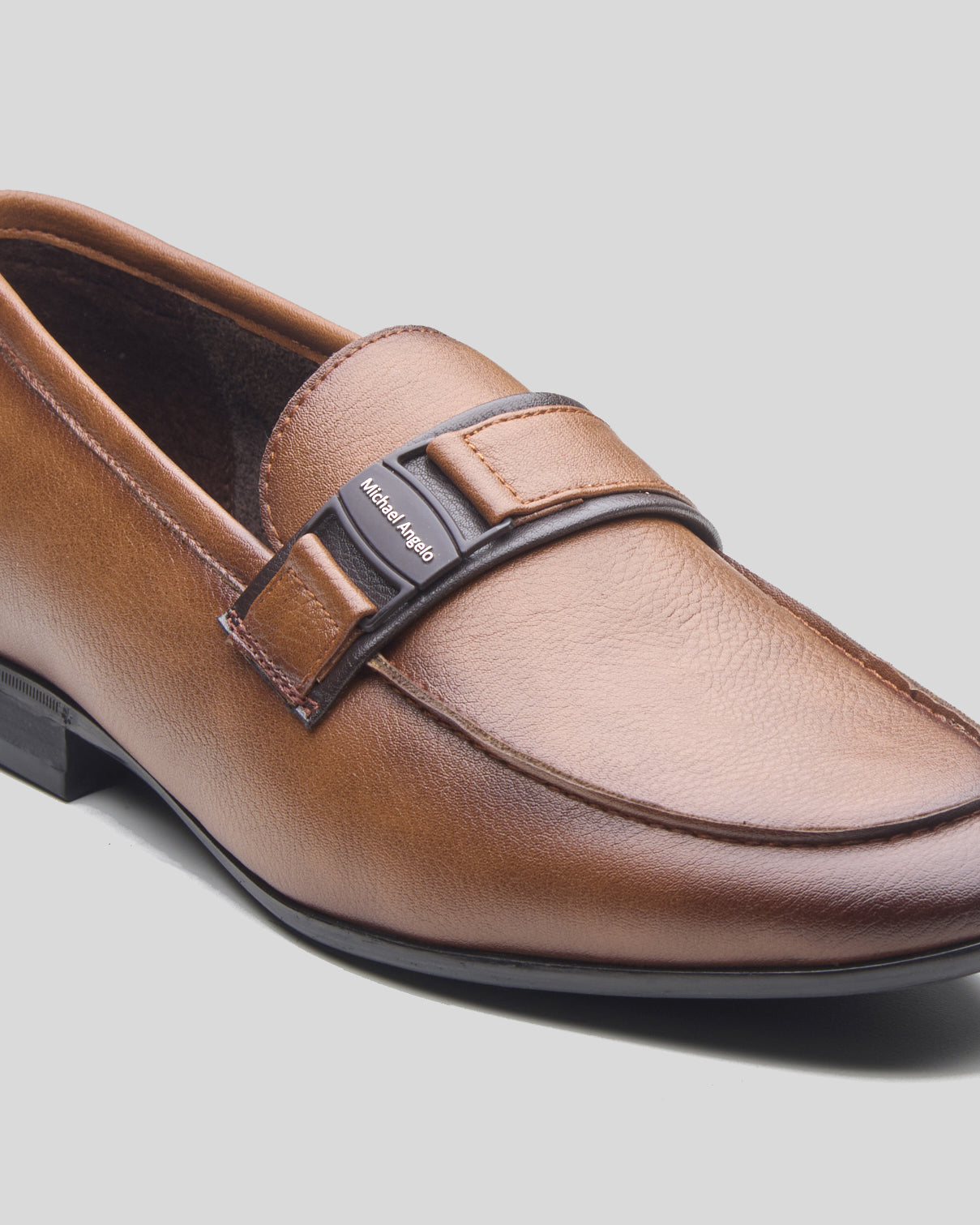 Zaffa Fashion Formals Tan