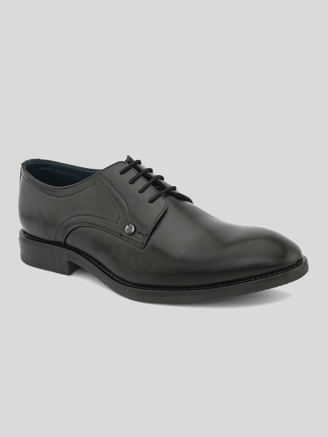 Adrano Fashion Formals Black